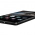 Huawei P8
