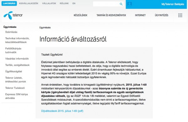 telenor_valtozas