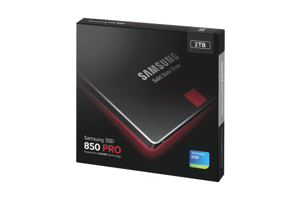 850Pro_Package2TB