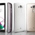 LG G4c