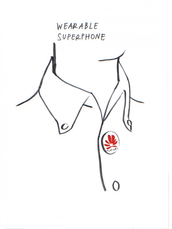 Superphone_1 (2)