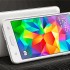 Samsung Galaxy Grand Prime Samsung Galaxy Grand Prime