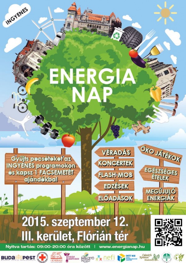 plakat_energia_nap