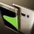 Samsung Galaxy S6 Edge+