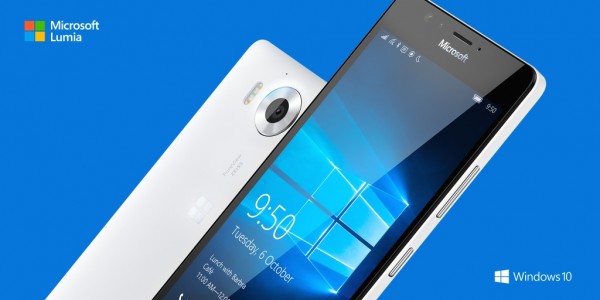 Lumia-950-XL-1