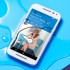 Motorola Moto G3