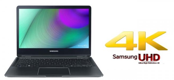 Samsung-ATIV-Book-9-Pro