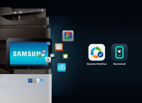 Samsung_New_Printing_Apps