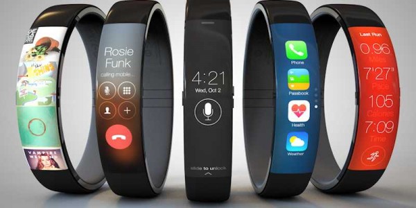 heres-our-favorite-apple-iwatch-concept-design-so-far
