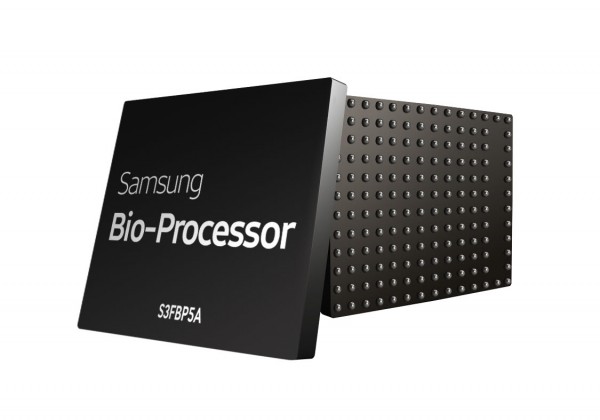 Samsung_Bio_Processor