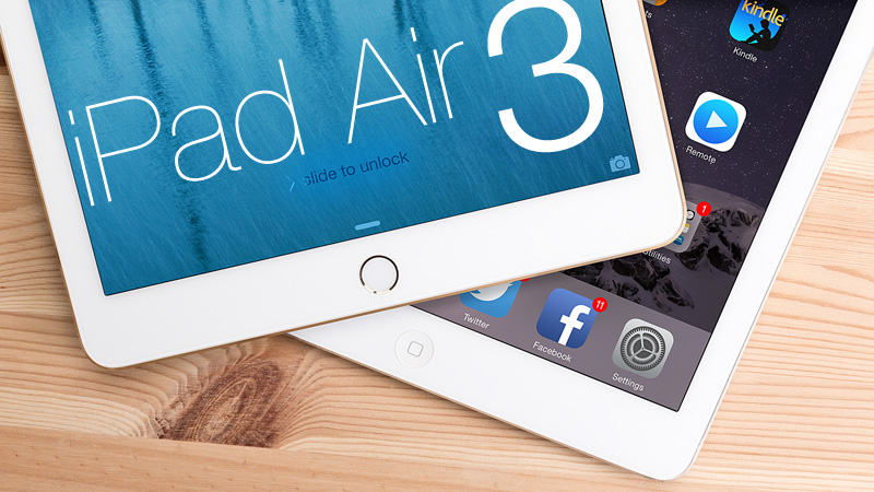 iPad_Air_3