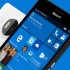 Microsoft Lumia 950/950 XL