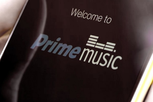 Amazon-Prime-Music