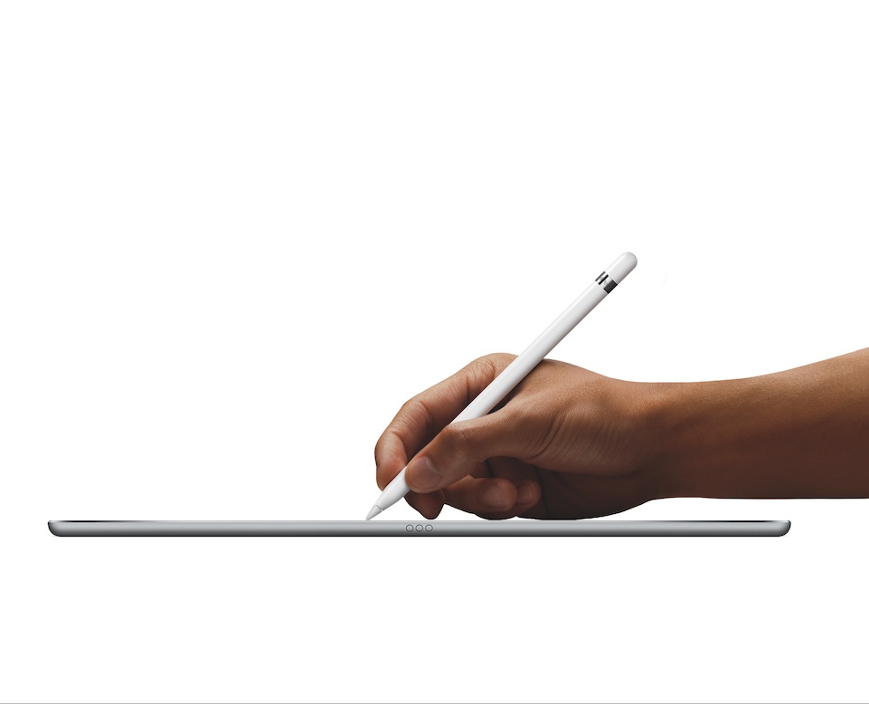 iPadPro_Pencil-Hand-PRINT