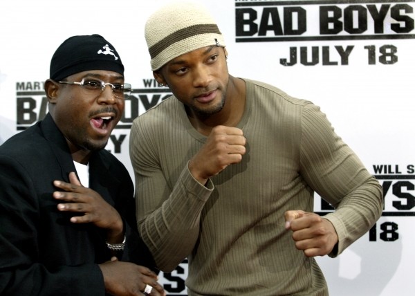 martin-lawrence-and-will-smith