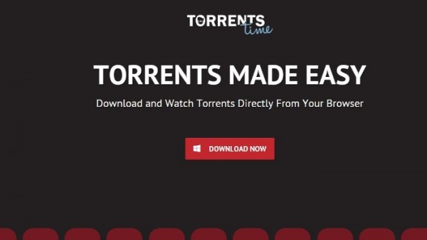 torrentstime