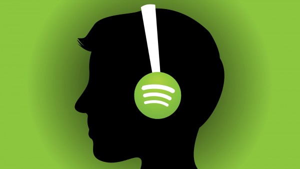 spotify-hear-logo