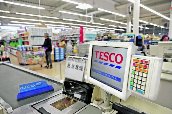 12_tesco_cz