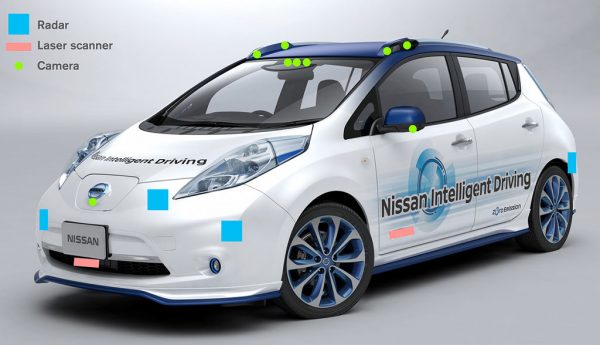nissan_piloted_drive_prototype_vehicle_03
