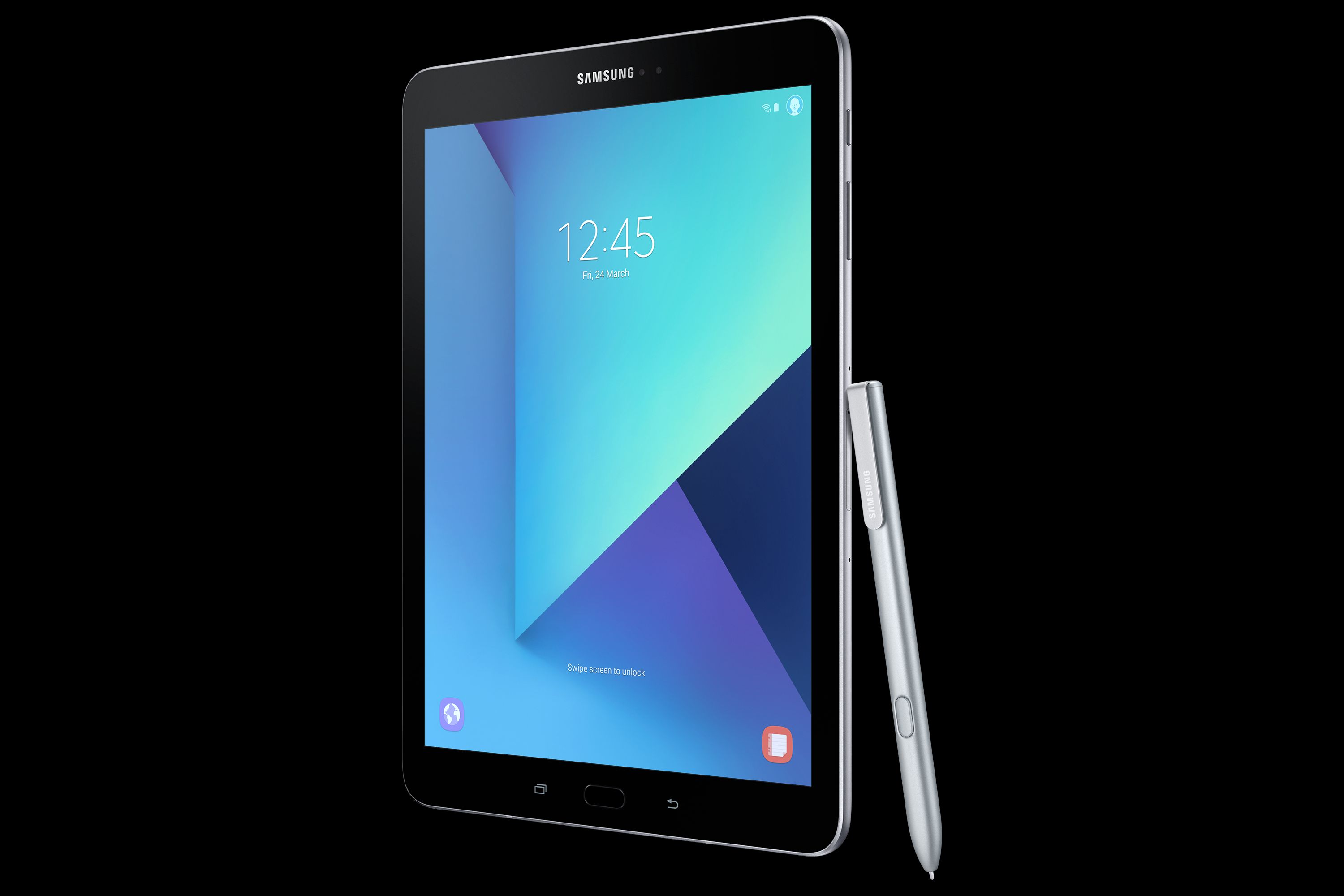 Планшет samsung galaxy tab s9 fe 256gb. Samsung Galaxy Tab s3 2017. Планшет Samsung Galaxy Tab s3. Самсунг планшет Tab s3. Samsung Tab s3 2014.