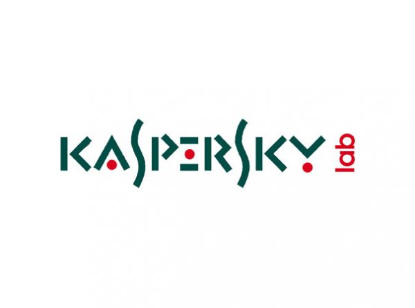 kaspersky_lab_internet_security_2011_732540_g2