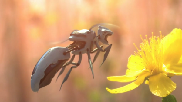 robot-bee-drone-pollinate