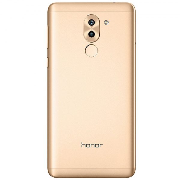 honor-6x-gold-back_small