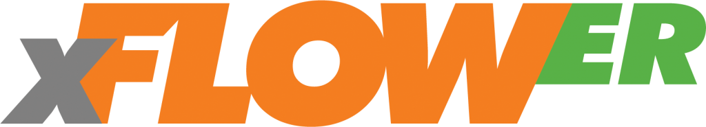 xflower-logo-nagy-mret