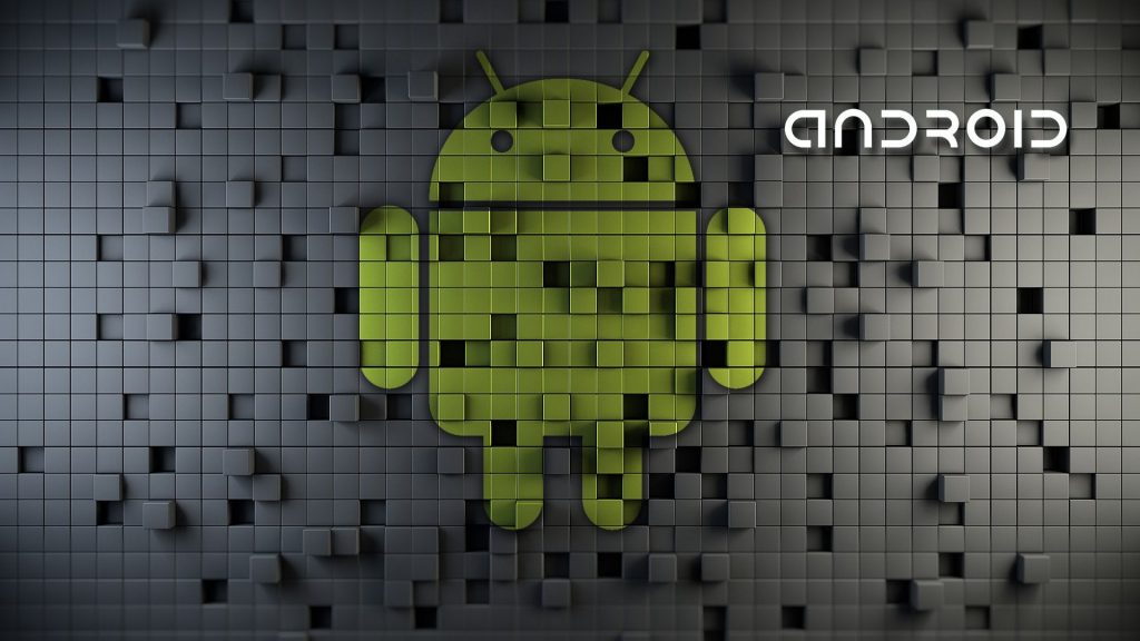 android-3d-logo-wallpapers-hd-wallpaper