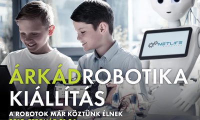 arkad_robotika_kiallitas