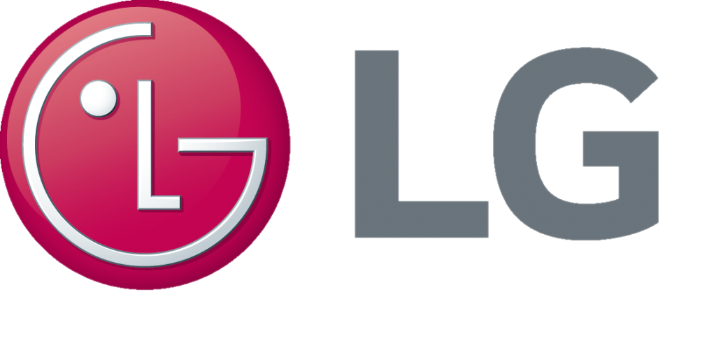 lg-logo-grey