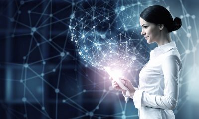 fujitsu runmyprocess digital suite