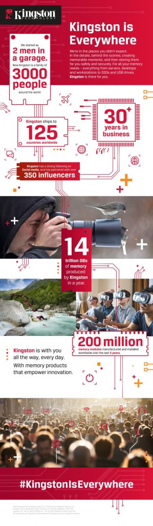 kingston_technology_infografika