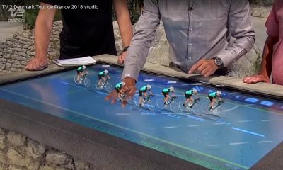 virtuális valóság tv műsor 2019