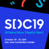 SDC19 Samsung Fejlesztői Konferencia