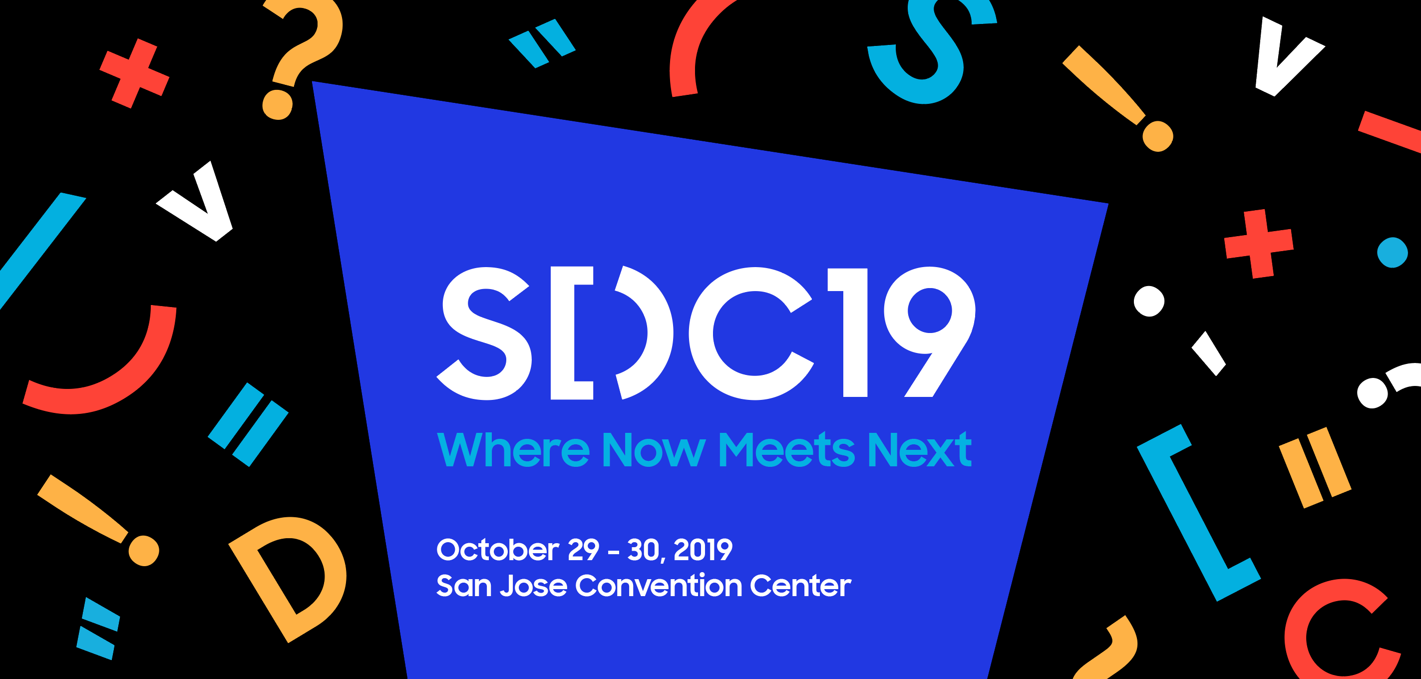 SDC19 Samsung Fejlesztői Konferencia