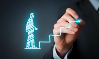 coach kepzes metropolitan egyetem