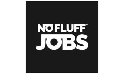 no fluff jobs állásportál