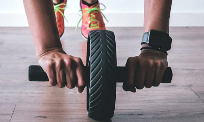 fitnesz-kiegeszitők