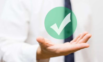 Alkalmazásbiztonság