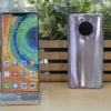 huawei mate 30 pro