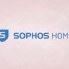 sophos