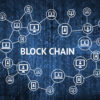 blockchain