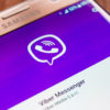viber