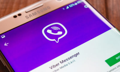 viber