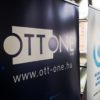 ott-one