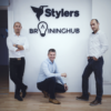 Stylers Group