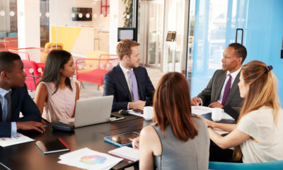 tárgyalóterem regus