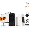Acer ConceptD termékcsalád