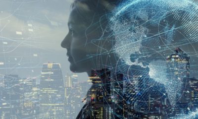 Stylers Group webinar digitális jövő